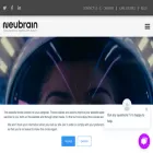 neubrain.com neubrain.com