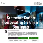 neubrueck.com neubrueck.com