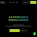 neu.com.co neu.com.co