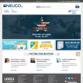 neuco.com