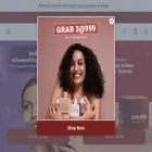 neudeskin.com neudeskin.com