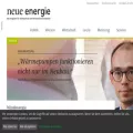 neueenergie.net