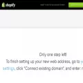 neuekluft.com
