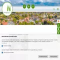 neuenkirchen.de neuenkirchen.de