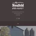 neufeldfarms.ca neufeldfarms.ca