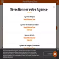 neufmoinscher.com