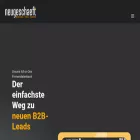 neugeschaeft.de neugeschaeft.de