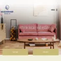 neu-immo.ch neu-immo.ch