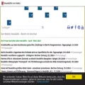 neukoelln-online.de neukoelln-online.de