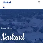 neuland.com.py neuland.com.py