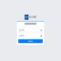neumann-line.net
