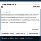 neumaticosmagafey.es neumaticosmagafey.es