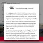 neumayr-groebenzell.audi neumayr-groebenzell.audi