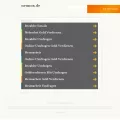 neunox.de neunox.de
