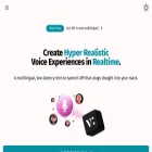 neuphonic.com neuphonic.com