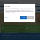 neupogen.com neupogen.com