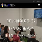 neupttech.com neupttech.com