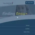 neurabilities.com neurabilities.com