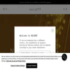 neurae.com