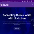 neurai.org