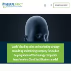 neuralimpact.ca