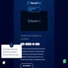 neuralmed.ai neuralmed.ai