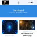 neuralnet.ai