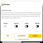 neuralnetwork.aiforgood.itu.int