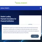 neuralpayments.com