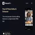 neuralpix.app