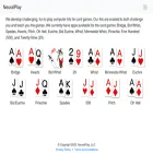 neuralplay.com neuralplay.com