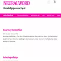 neuralword.com