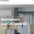 neuraxpharm.com