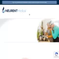 neurentmedical.com