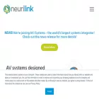 neurilink.com