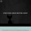neuro-jena.github.io