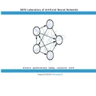 neuro.bstu.by neuro.bstu.by