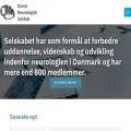 neuro.dk