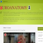 neuroanatomy.org neuroanatomy.org