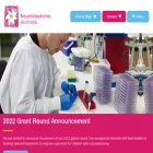 neuroblastoma.org.au neuroblastoma.org.au