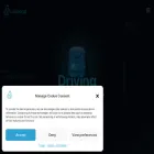 neurocat.ai