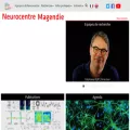 neurocentre-magendie.fr