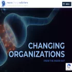 neurochangesolutions.com neurochangesolutions.com