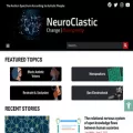 neuroclastic.com neuroclastic.com