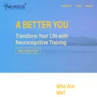 neurocogsystem.com neurocogsystem.com