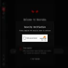 neurodex.ai neurodex.ai