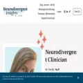 neurodivergentinsights.com