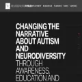 neurodiversityhub.org neurodiversityhub.org