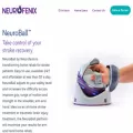 neurofenix.com neurofenix.com