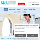 neurohaven.com neurohaven.com